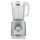 Gorenje Blender kielichowy B1400 - 1260584 - zdjęcie 3